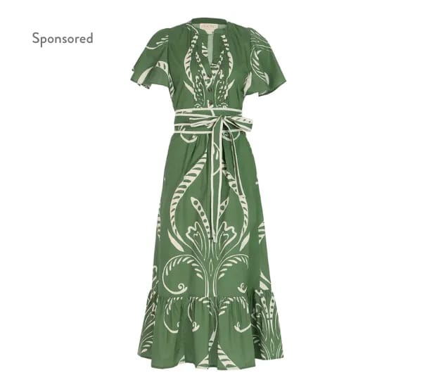 Image from SHEfinds