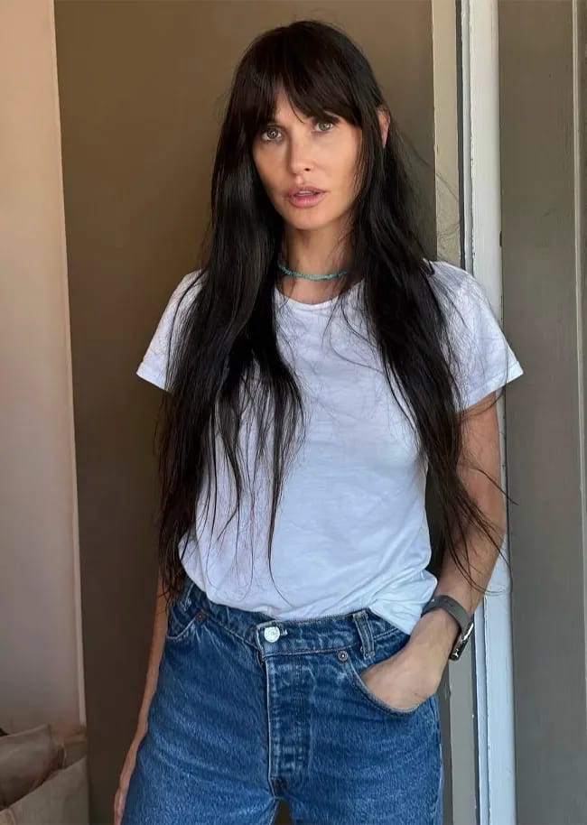 Image from SHEfinds