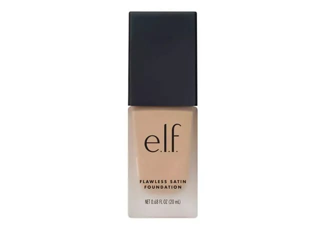 Image from SHEfinds