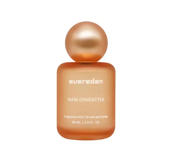 Image from SHEfinds