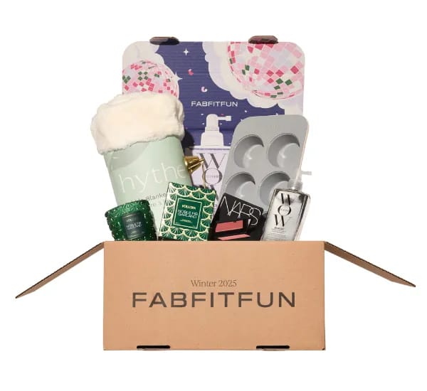 Image from SHEfinds