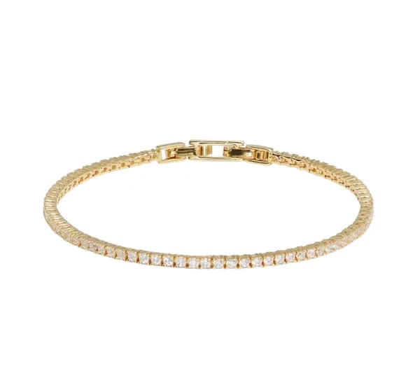 Image from SHEfinds