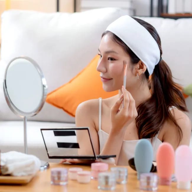 Image from SHEfinds