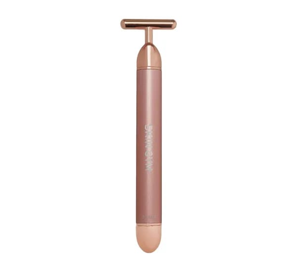 Image from SHEfinds