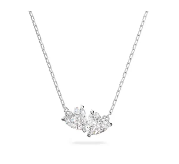 Image from SHEfinds