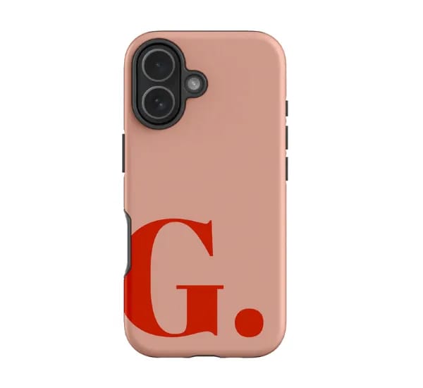 Image from SHEfinds