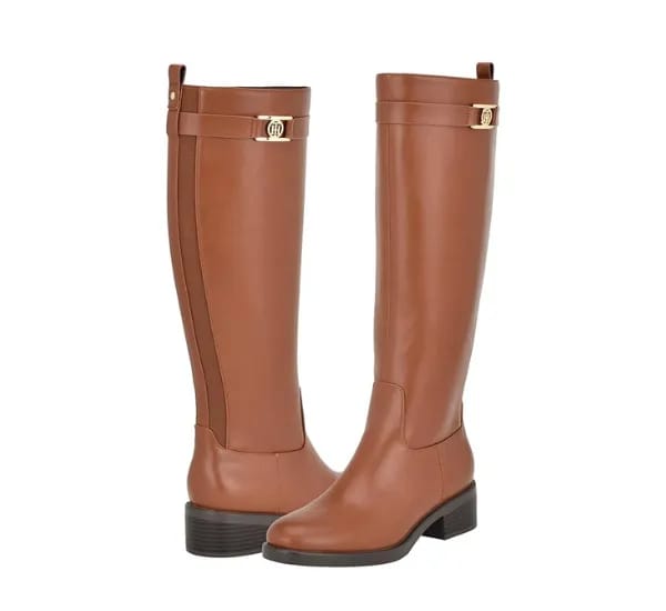 Image from SHEfinds