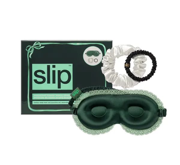 Image from SHEfinds