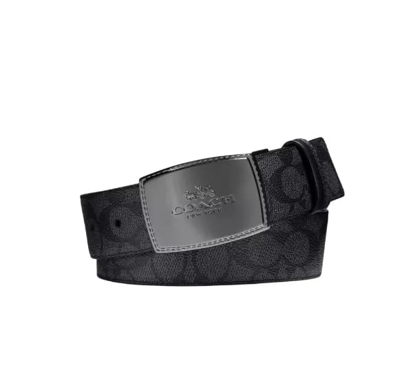 Image from SHEfinds