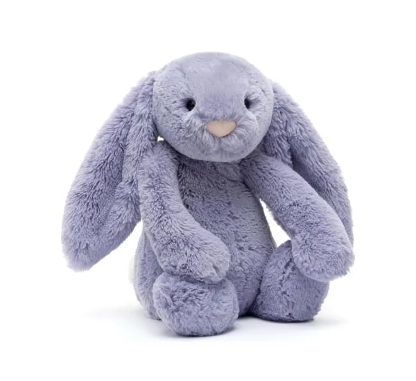 Image from SHEfinds