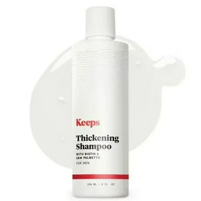 keeps-thickening-shampoo