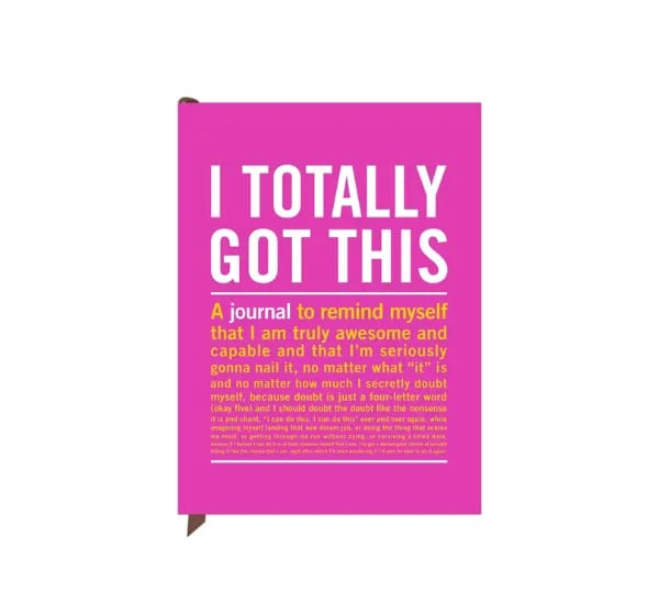 Image from SHEfinds