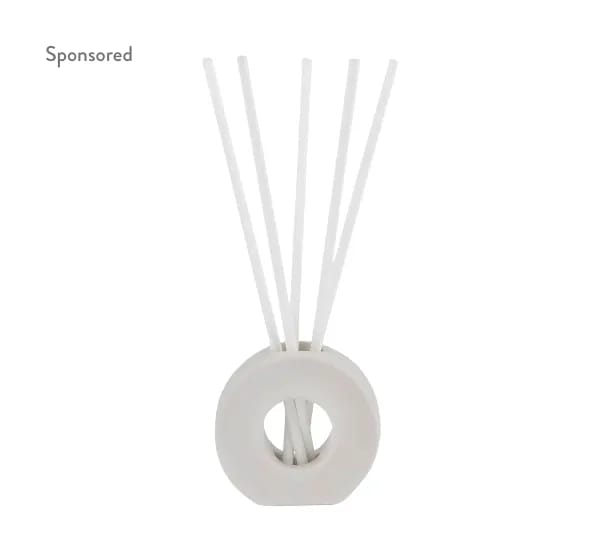 Image from SHEfinds