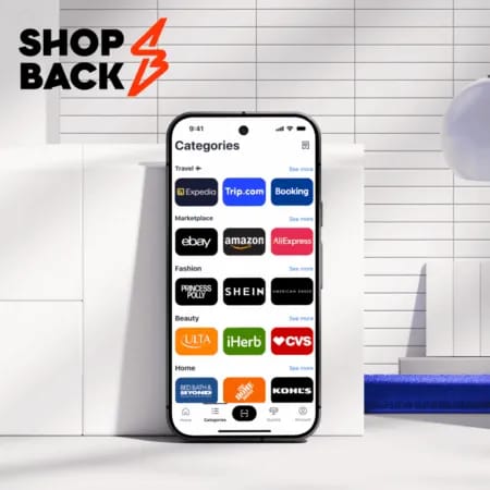 Image from SHEfinds