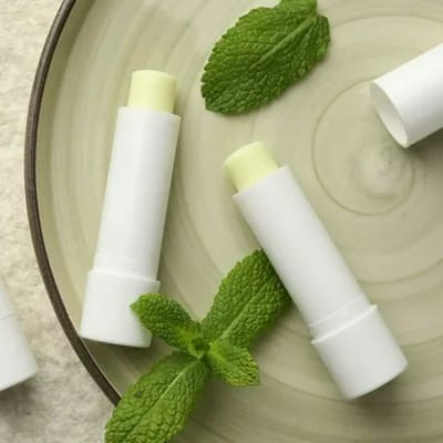 Image from SHEfinds
