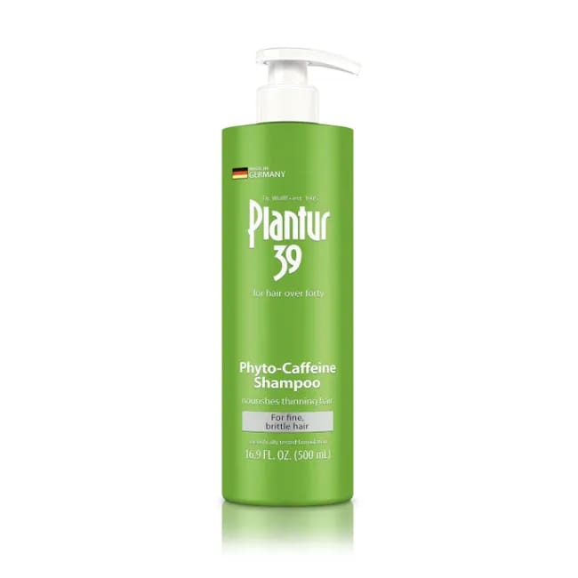 plantur-shampoo
