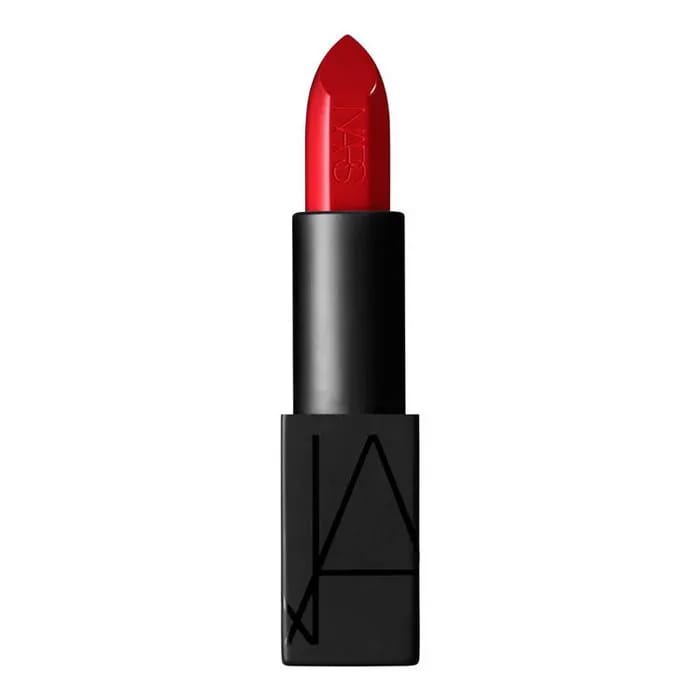 Image from SHEfinds