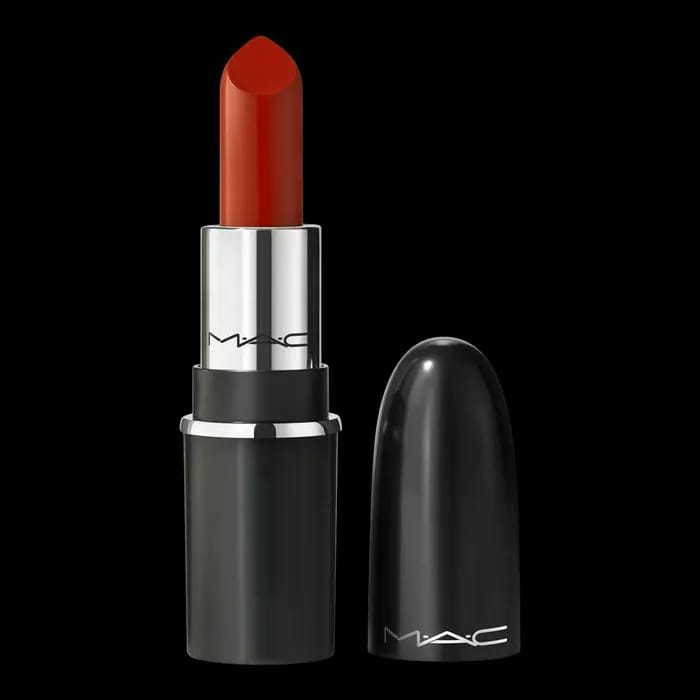 Image from SHEfinds
