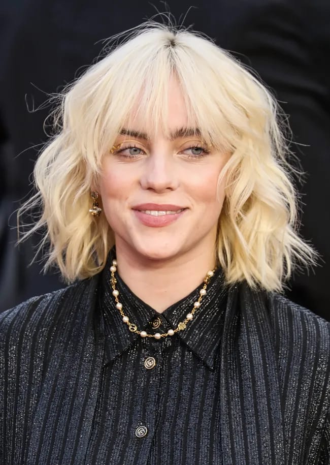 billie-eilish