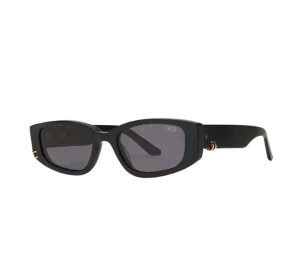 Image from SHEfinds