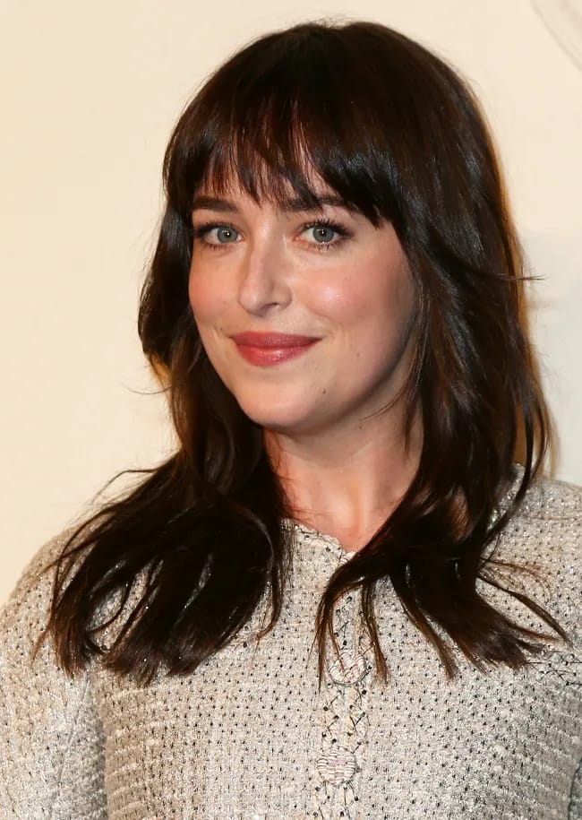 Dakota-johnson