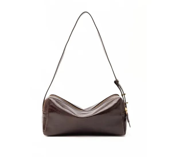 Image from SHEfinds