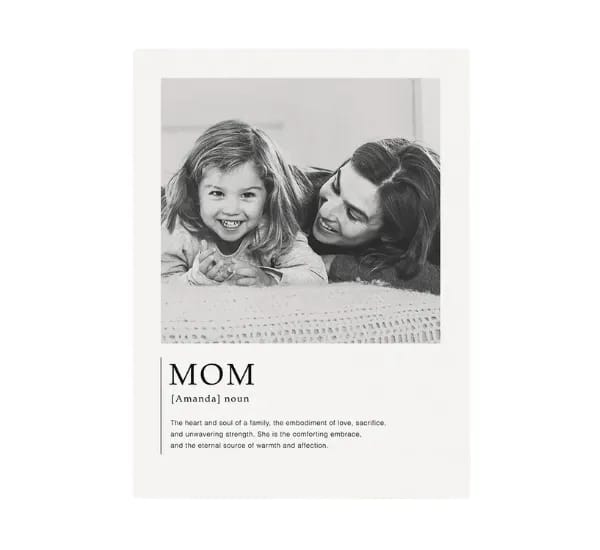 Image from SHEfinds