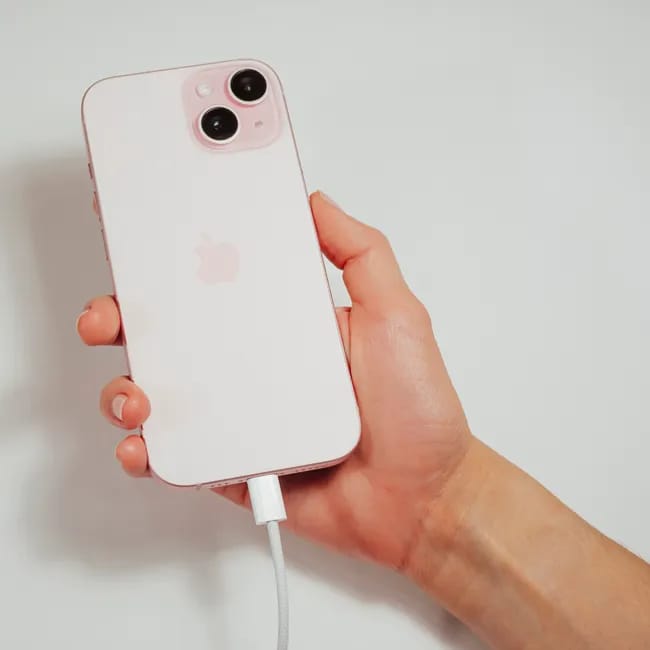 Image from SHEfinds