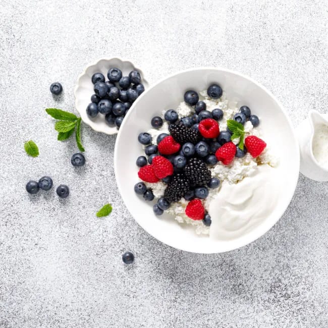 Image from SHEfinds