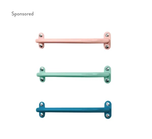 Image from SHEfinds