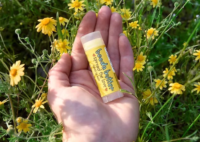 booda-butter-lip-balm