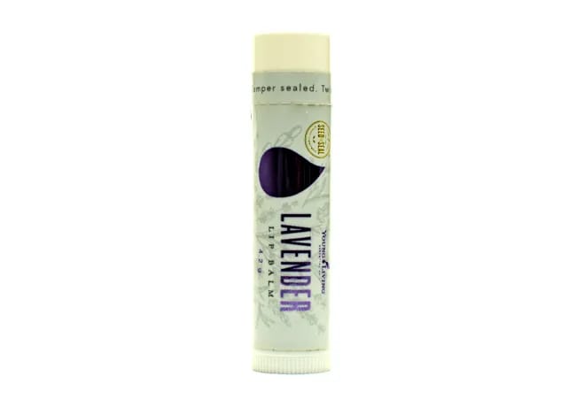 lavender-lip-balm