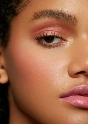 berry-blush