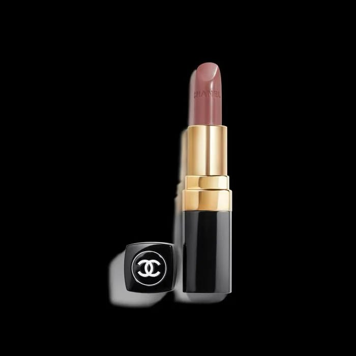 Image from SHEfinds