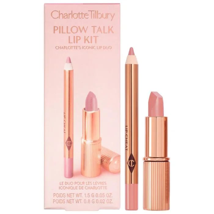 Image from SHEfinds