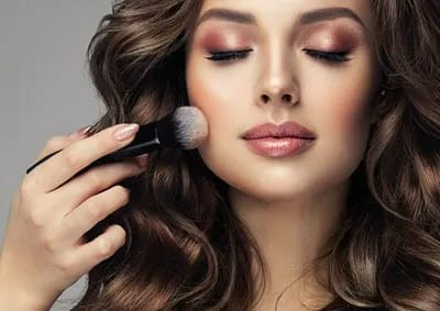 grey-contour