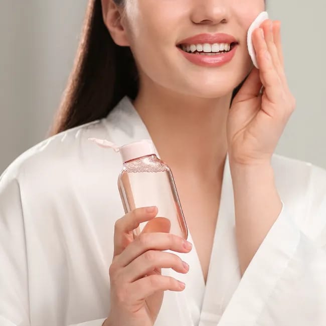 Image from SHEfinds