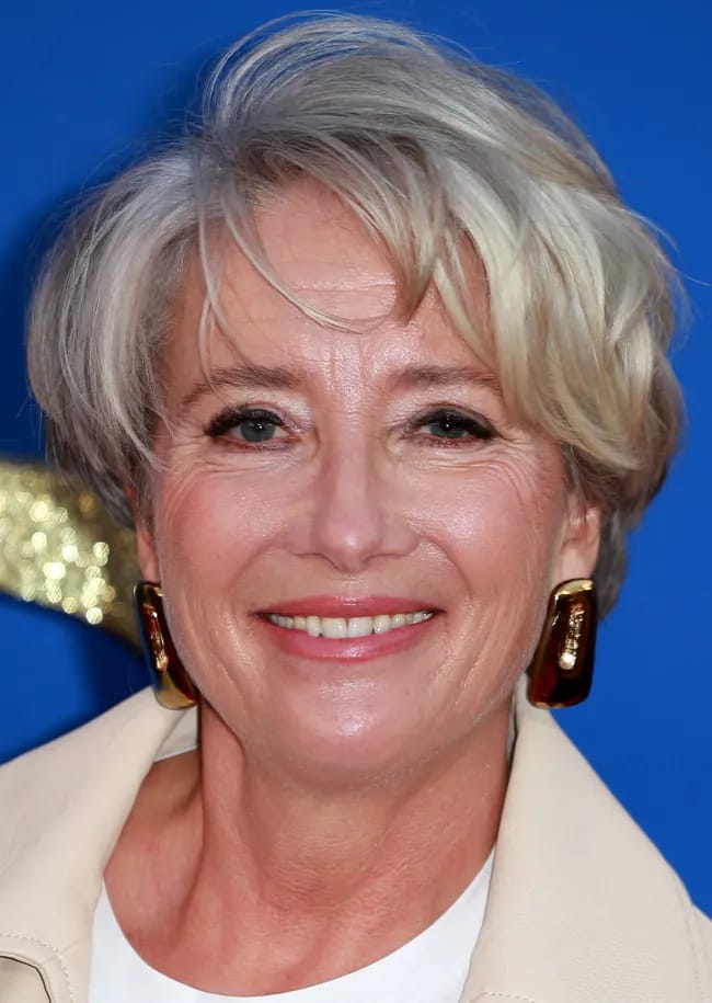 Emma-thompson