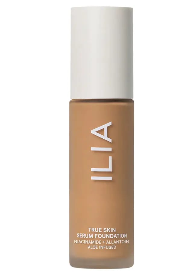 ilia-foundation