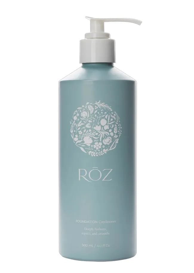roz-foundation