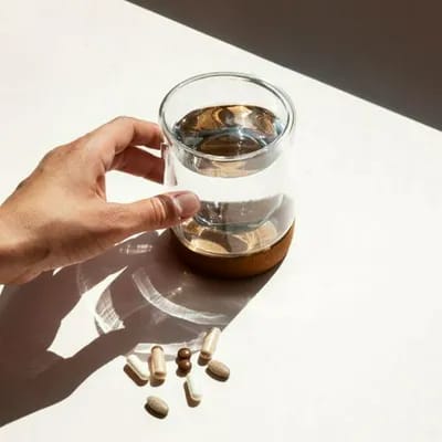 Image from SHEfinds