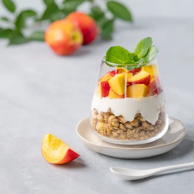 Image from SHEfinds