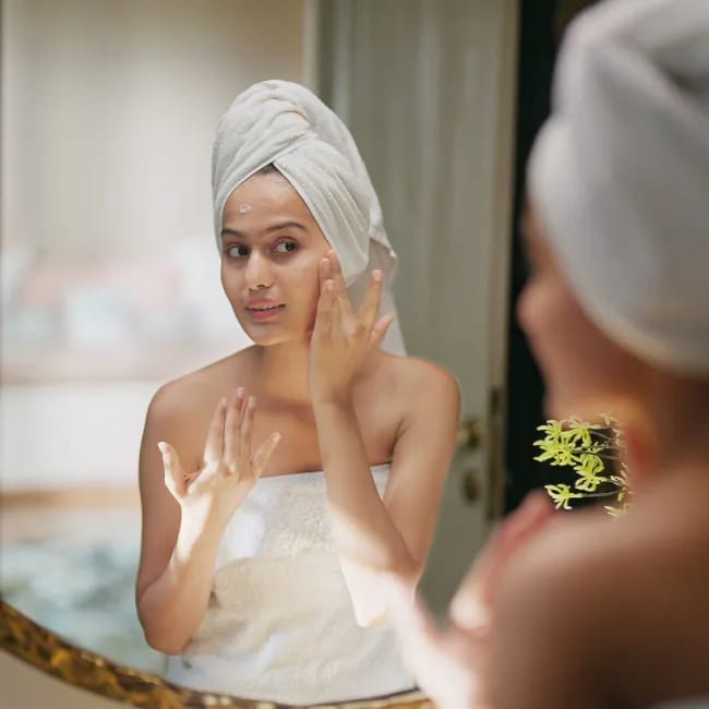 Image from SHEfinds