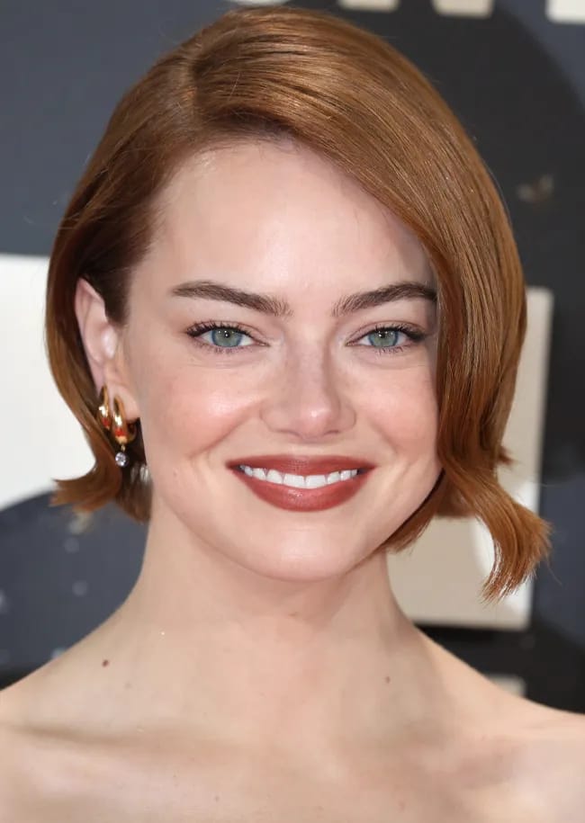 Emma-stone