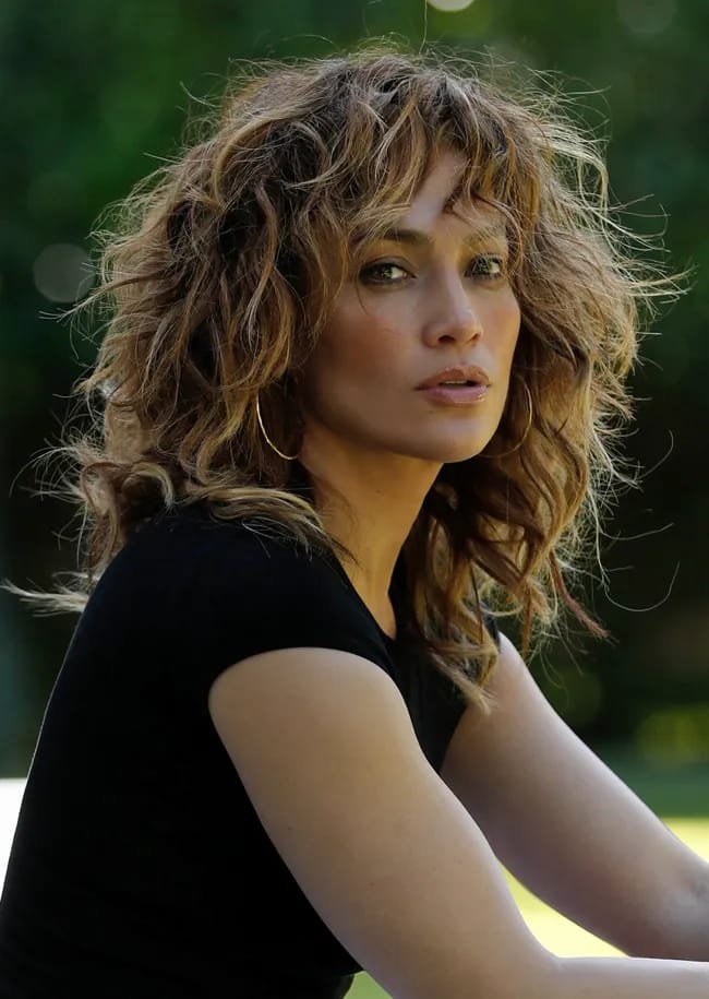 Jennifer-lopez