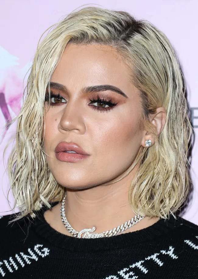 Khloe-kardashian