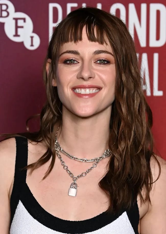 kristen-stewart