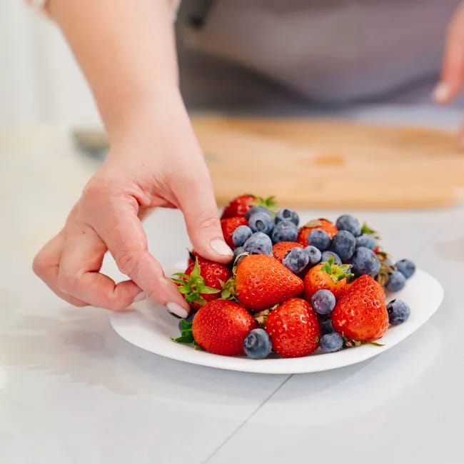 Image from SHEfinds