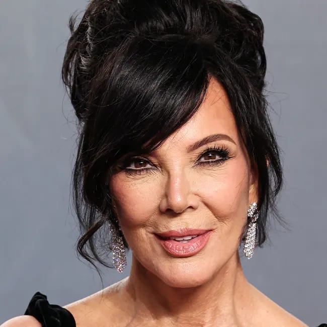 Image from SHEfinds