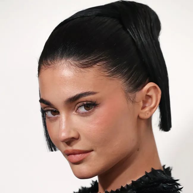 Image from SHEfinds